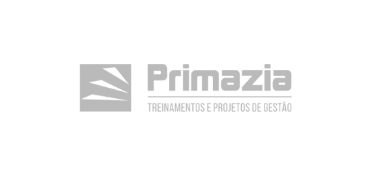Primazia