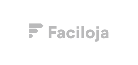 Faciloja